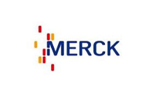 Merck